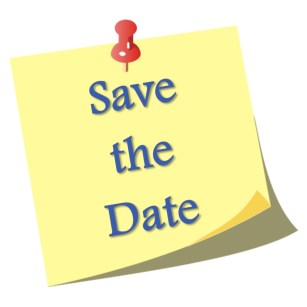 Save_the_Date