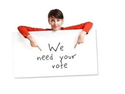 vote1
