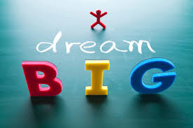 dream1