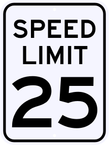 r2-125