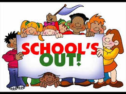 school out