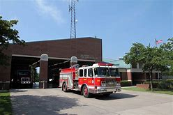 Firestation 34